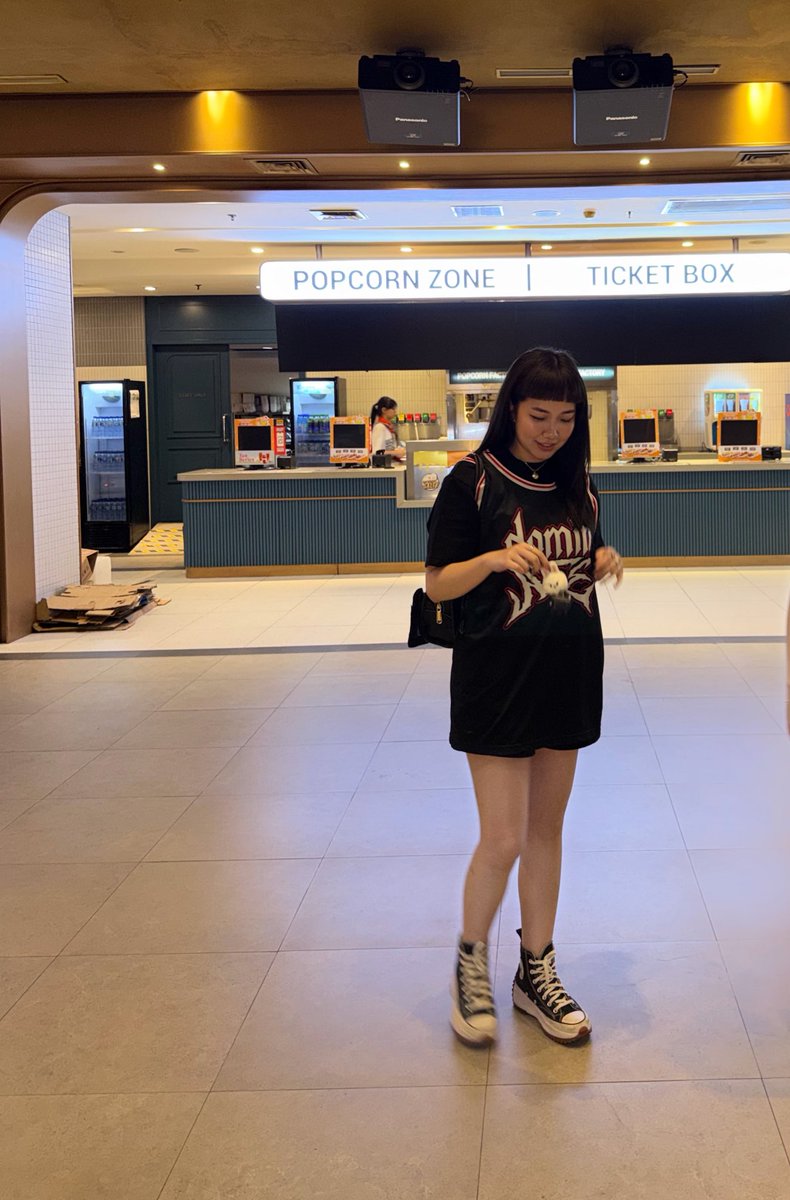 happyyy seru bgt nonton terguncang2 dan tersembur2 🫶🏻
tft guysss <a href="/jejesey1/">jejesey⋆.˚🦋༘⋆</a> <a href="/mmarshmeow/">mars. 📌 TOPLOADER DECO (MAIL ONLY)</a> <a href="/starsraindr0ps/">☯︎ Kin𝜗𝜚˚⋆</a> <a href="/ninoononie_/">ཆི 𝒃𝒓𝒊𝒆 ཆྀ</a> <a href="/tecehh/">t c</a> <a href="/jerinbyun/">🐰🐿🐺🦊</a> <a href="/linozkz/">🪷</a>