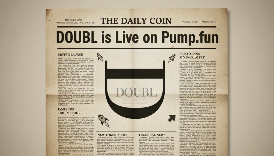 cryptodoneT tweet picture