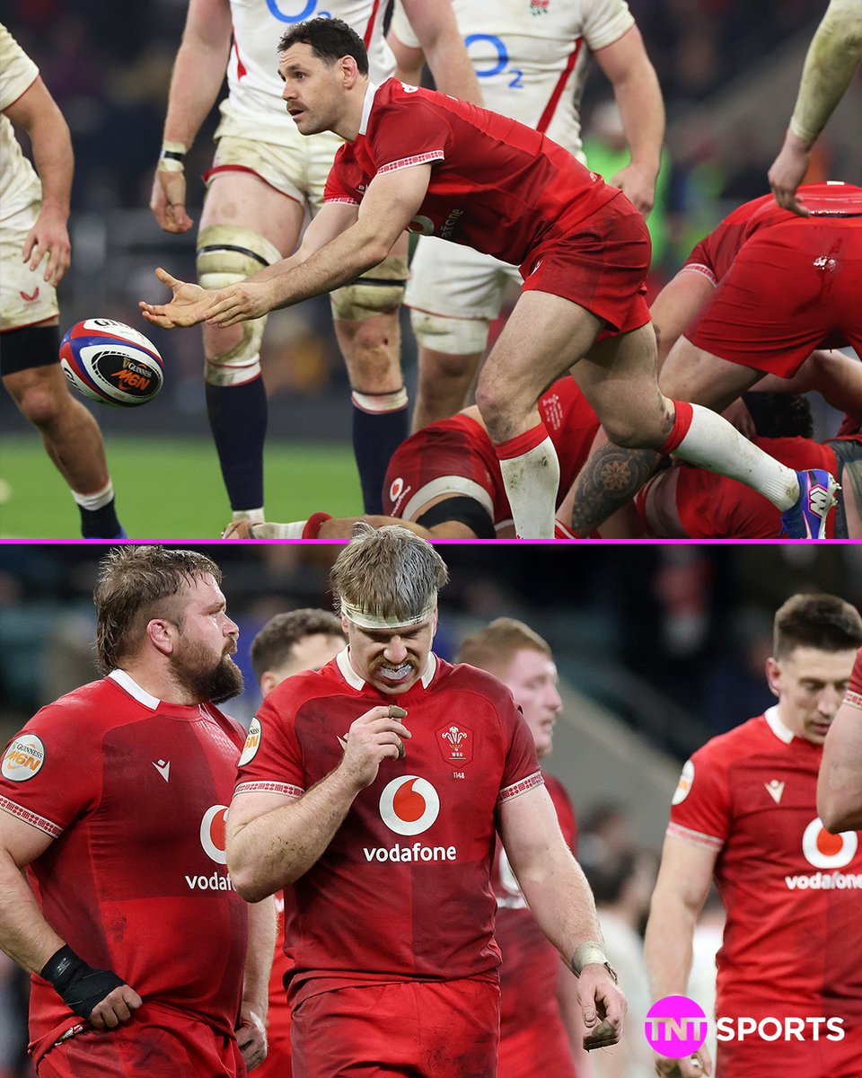 Rugby on TNT Sports tweet media