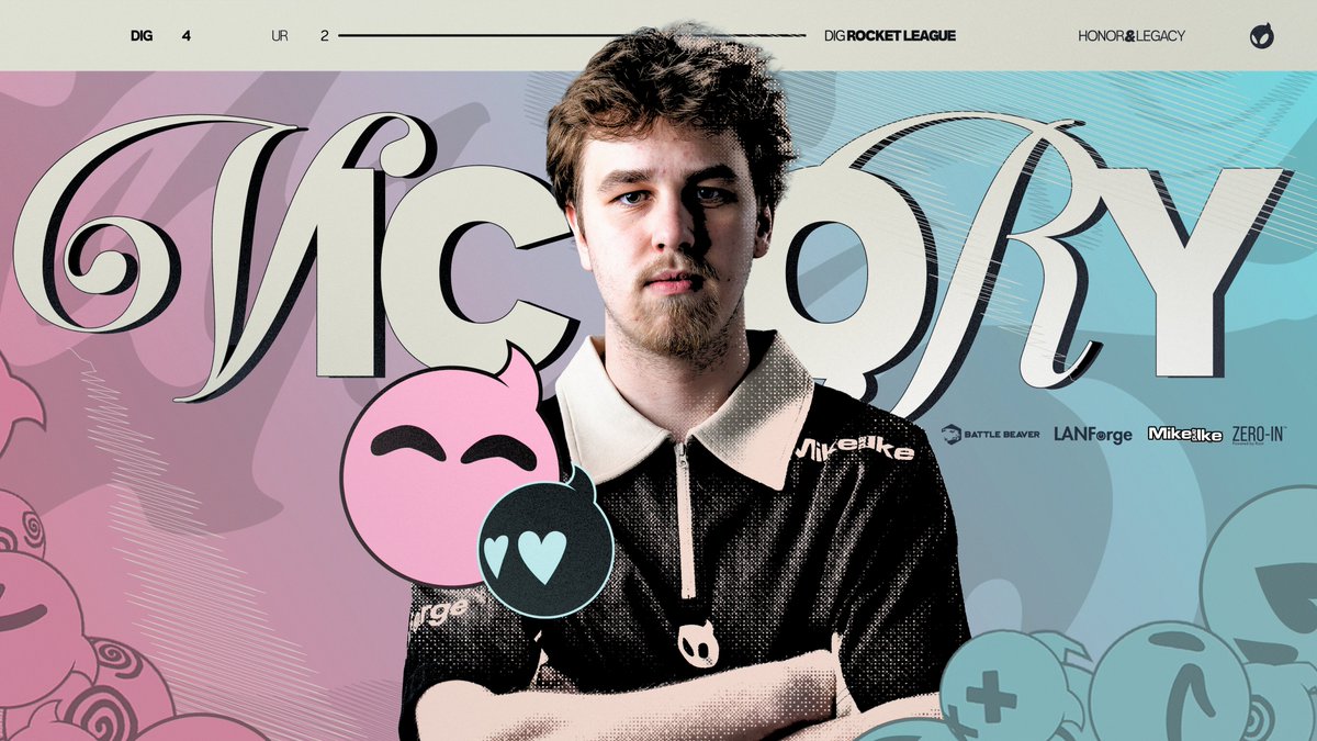 DignitasRL tweet media