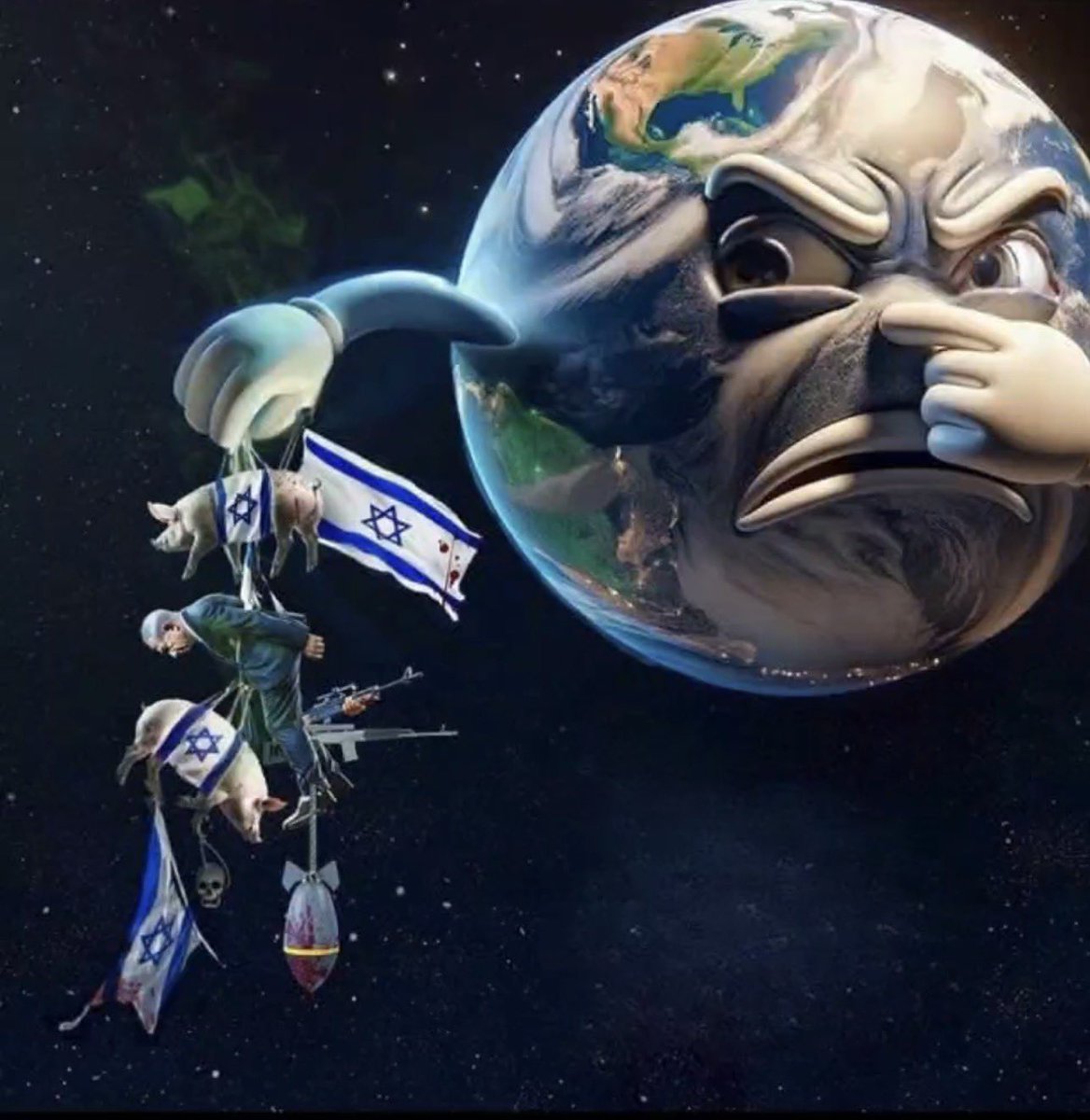 Doç.Dr.M.Erman Dörterler (@dorterlererman) on Twitter photo 