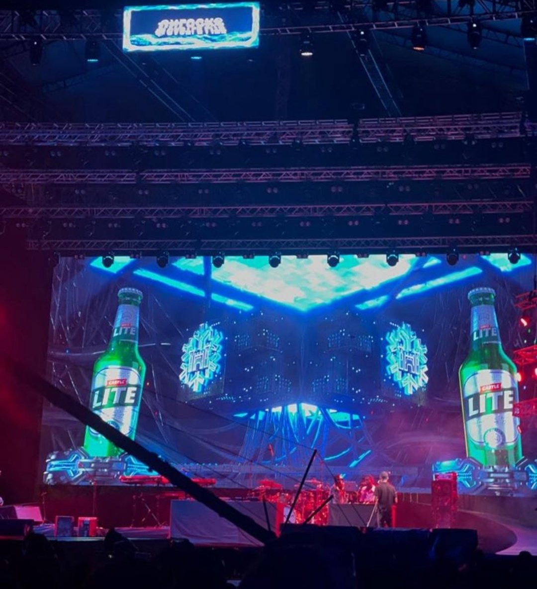 Aloycemsaki's tweet photo. #CastleliteunlocksTz
๐ฅ๐ฅ https://t.co/YUi6F86P2s