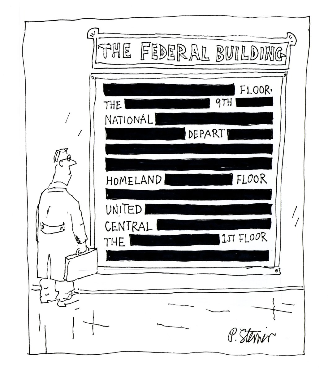 Peter Steiner tweet media