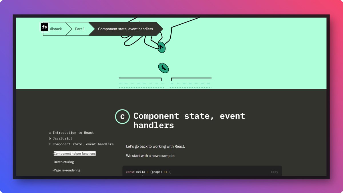 Sameeksha tweet media