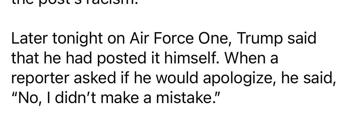 Robert Stelling tweet media