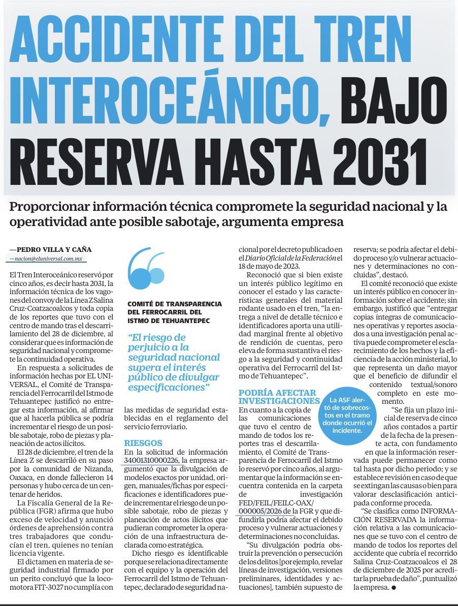 🔴El gobierno de <a href="/Claudiashein/">Claudia Sheinbaum Pardo</a> cada vez más podrido !