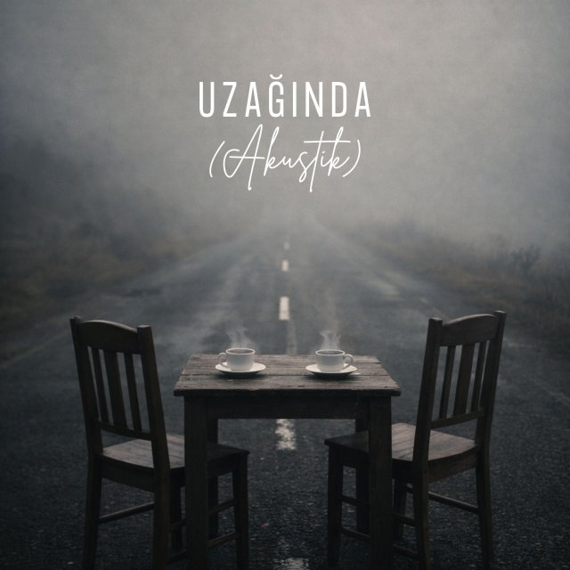 Tuğçe Aybek “Uzağında (Akustik)”: Birçok ünlü isme verdiği şarkılarla adından söz ettiren Tuğçe Aybek, kısa süre önce yayınladığı “Uzağında” adlı single çalışmasının ardından, şarkının akustik versiyonunu… dlvr.it/TQqN4S #TürkçeMüzik #MüzikHaberleri #Müzik