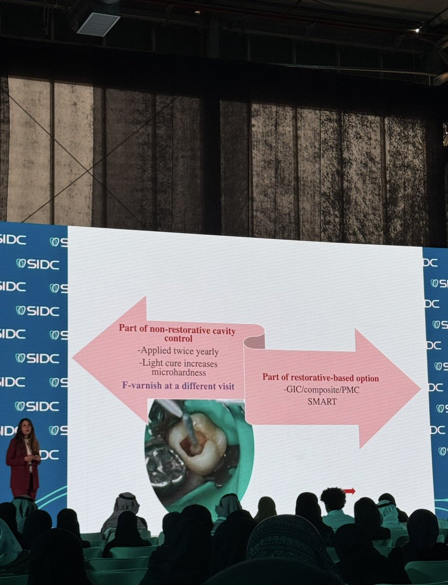 Khalid Alharbi tweet media