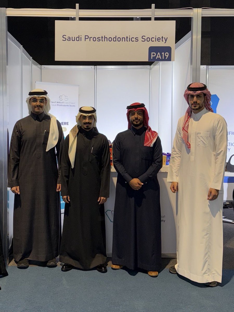 Khalid Alharbi tweet media