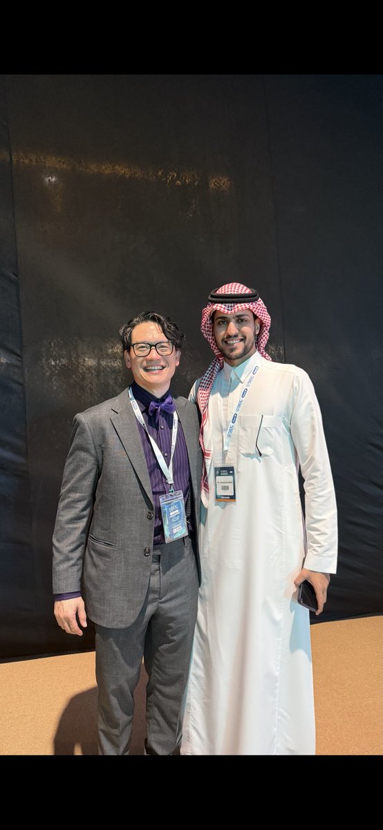 Khalid Alharbi tweet media