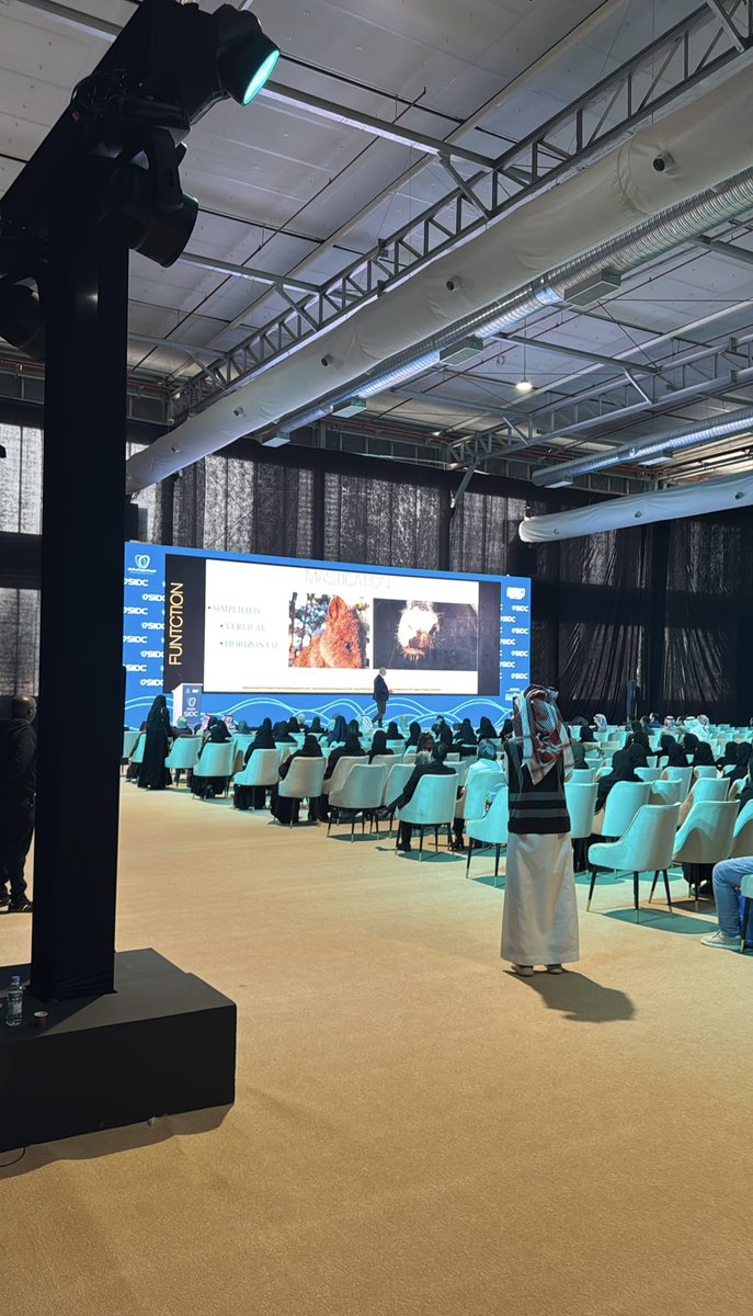 Khalid Alharbi tweet media