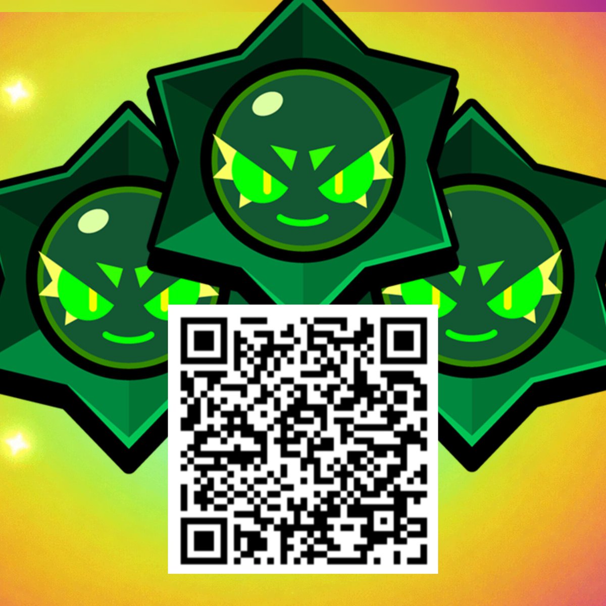 Carloschu tweet media