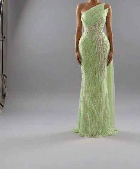 harmonycpptv3's tweet image. 