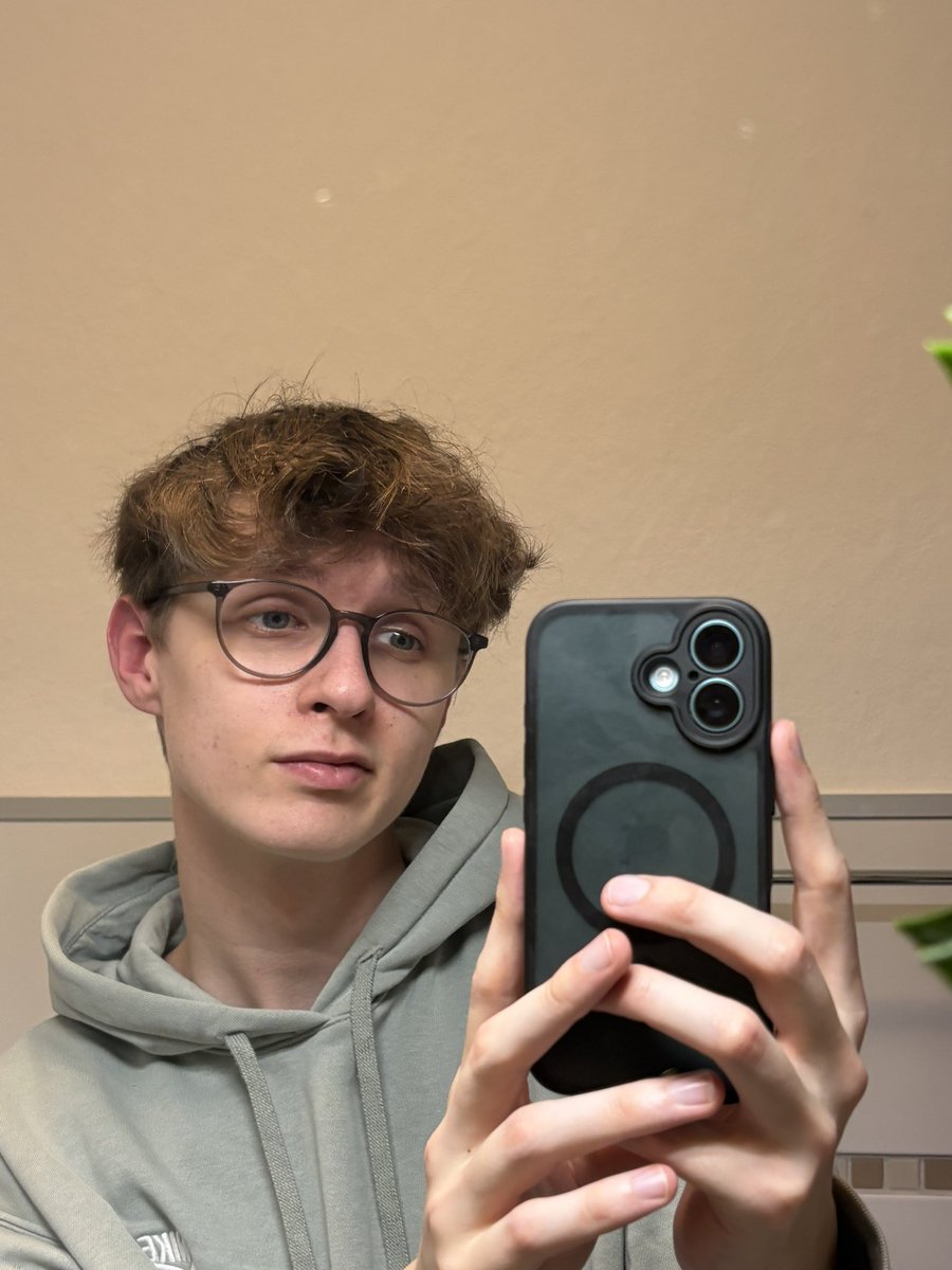 TypischRyan 🐬 tweet media