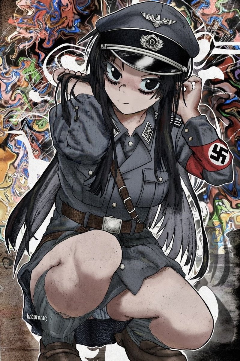 k_on_warlord's tweet photo. https://t.co/X1hThu2sti
