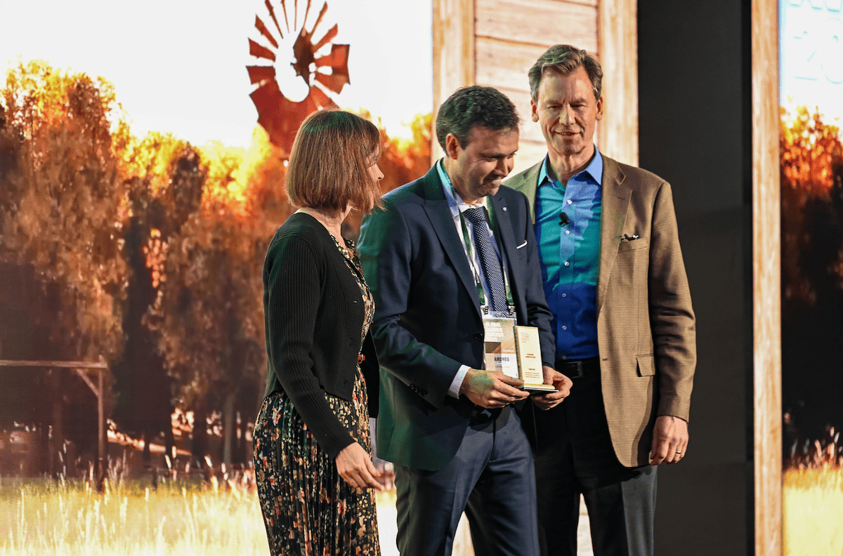 MadeIn BasqueCountry tweet media