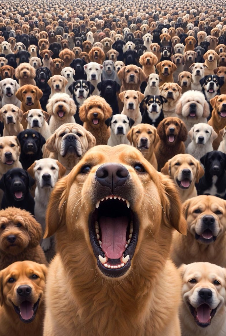 temuquant's tweet image. $BP onboard the world!!