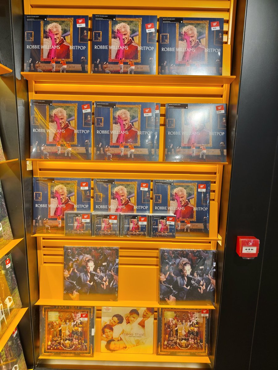 Noelia hc fotógrafa tweet media