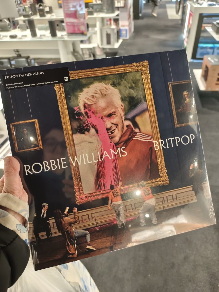 Noelia hc fotógrafa tweet media