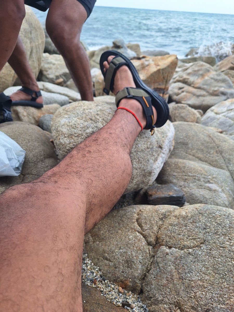 Samario41's tweet photo. Cruising, playa 😎 https://t.co/KQG79qizt9