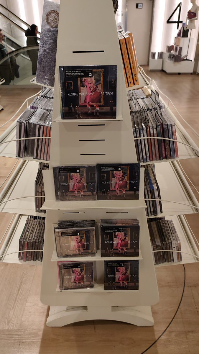 Noelia hc fotógrafa tweet media