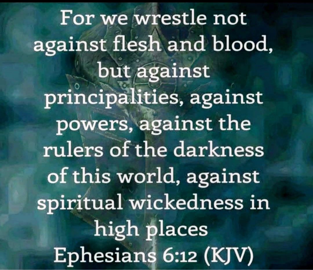 DocStowers's tweet image. "How Crisis Will Push Millions to Take the Mark"

CLIPS: 👇🏽
youtube.com/clip/UgkxzItyO…

youtube.com/clip/Ugkx9l6-o… 

youtube.com/clip/UgkxqonIE…

youtube.com/clip/UgkxZWv2g…

Shabbat Shalom... have a peaceful Sabbath.