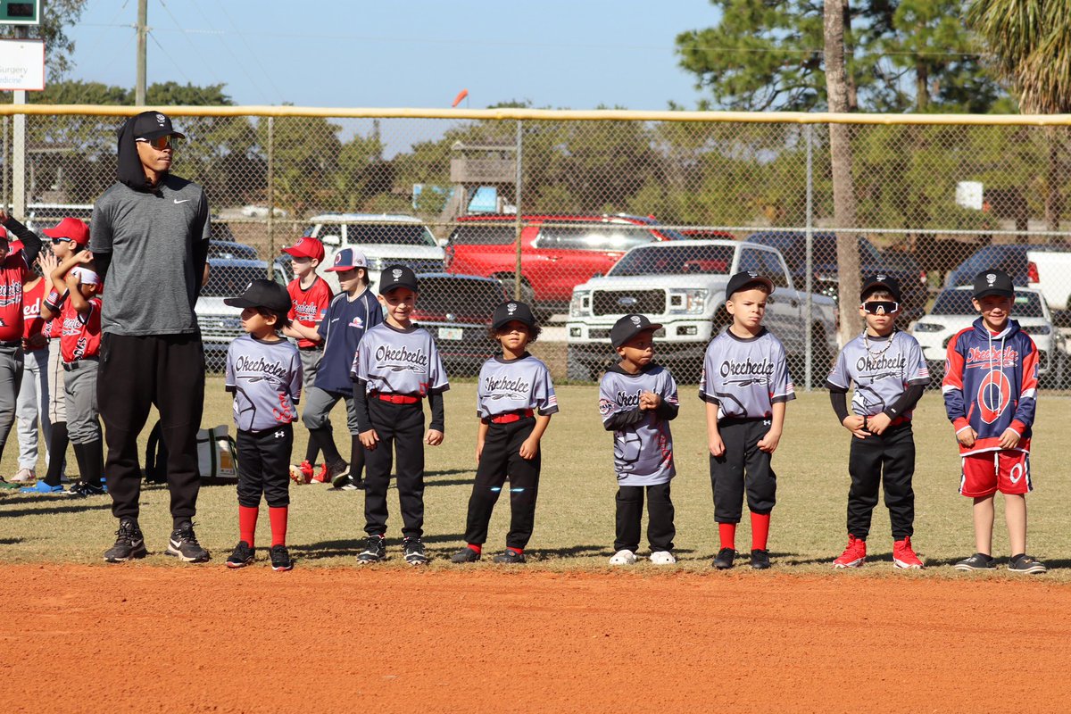 Coach Six tweet media