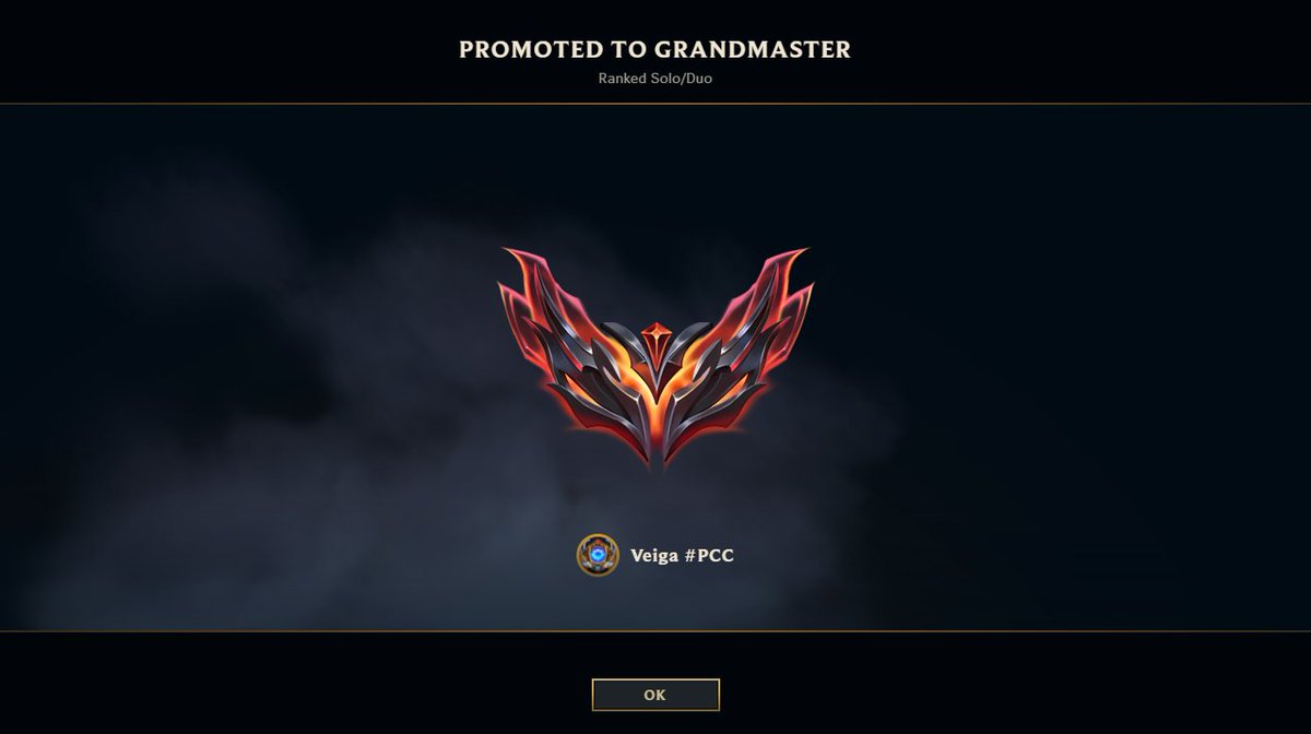 Cheguei nos EUA a poucas semanas, e após uma reunião do time, me pediram pra jogar esse semestre como Jungler, e aceitei em prol do time, já to GM só jogando jg e a meta agora é no minimo o challenger