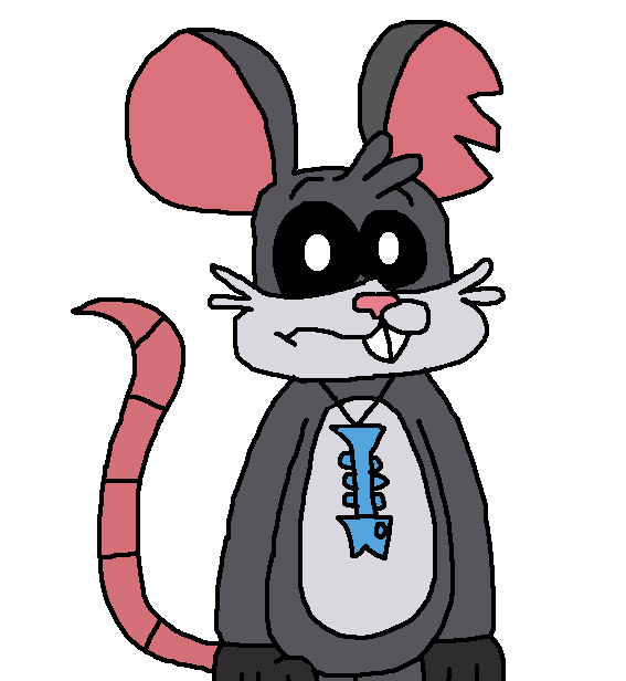 GrantWright8715's tweet photo. First time drawing Touille!
#Touille 
#NightmareCritters
#SmilingCritters
#PoppyPlaytime https://t.co/CNRinPdQW5