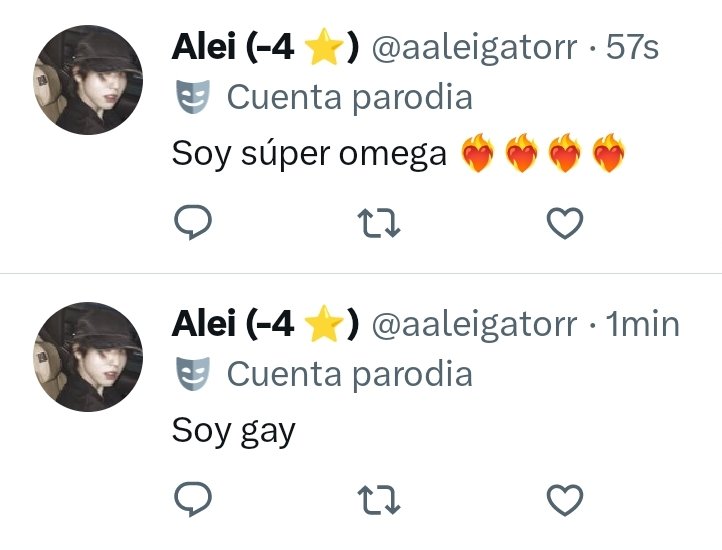 ghostfeike's tweet image. 