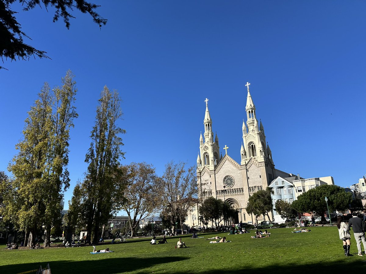 Spencer Schoeben tweet media