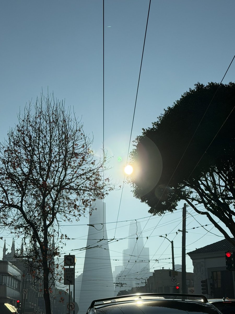 Spencer Schoeben tweet media