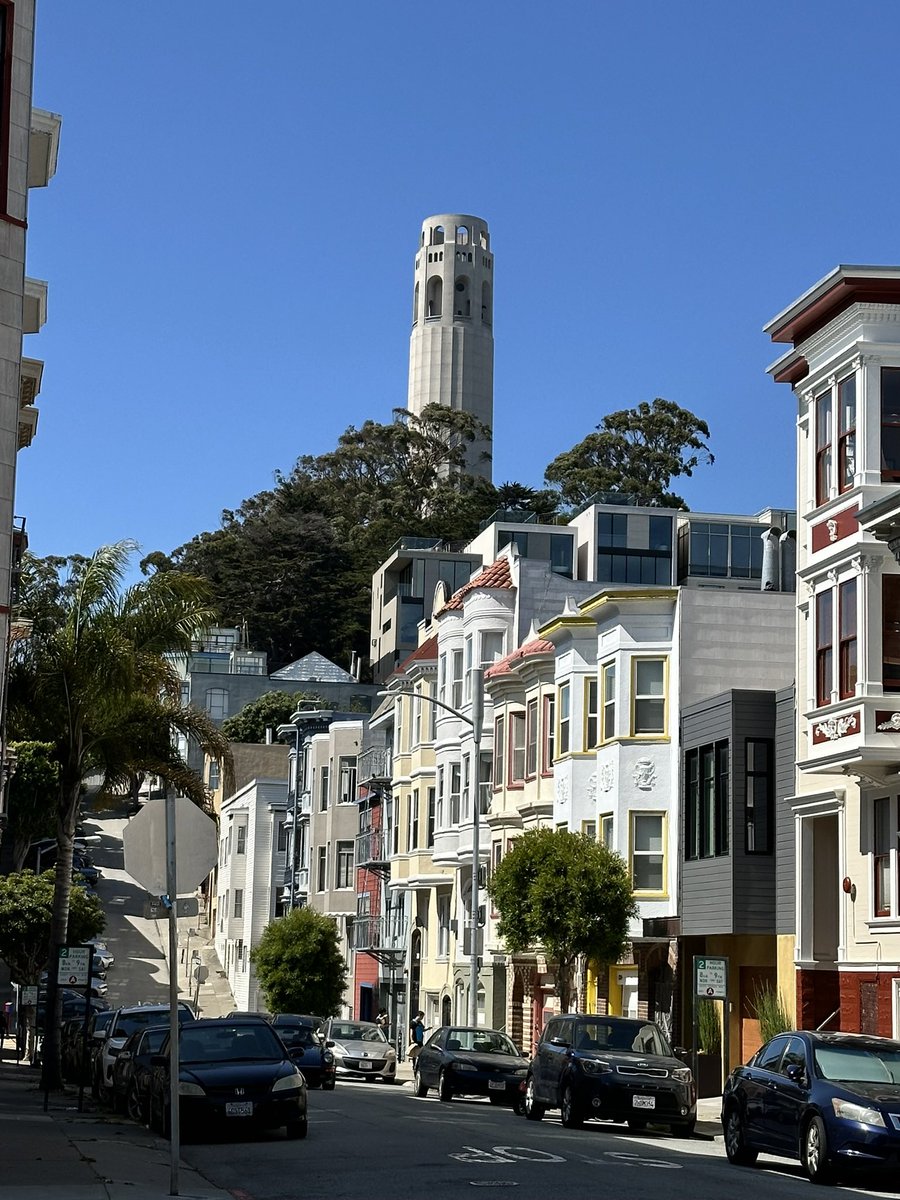 Spencer Schoeben tweet media