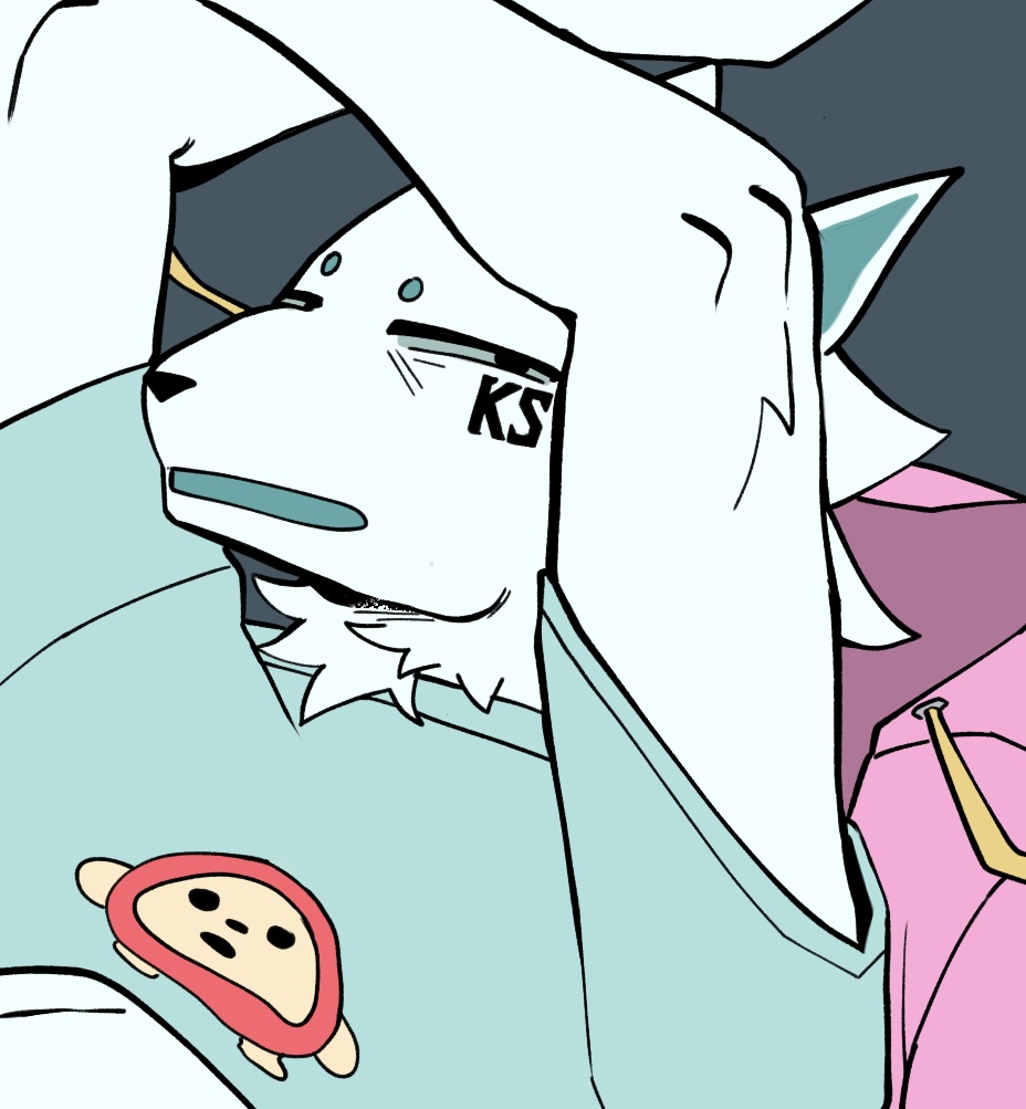 sereli !! tweet media