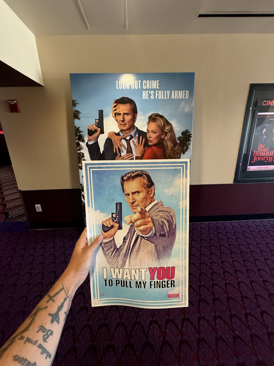 Rj Schrand tweet media