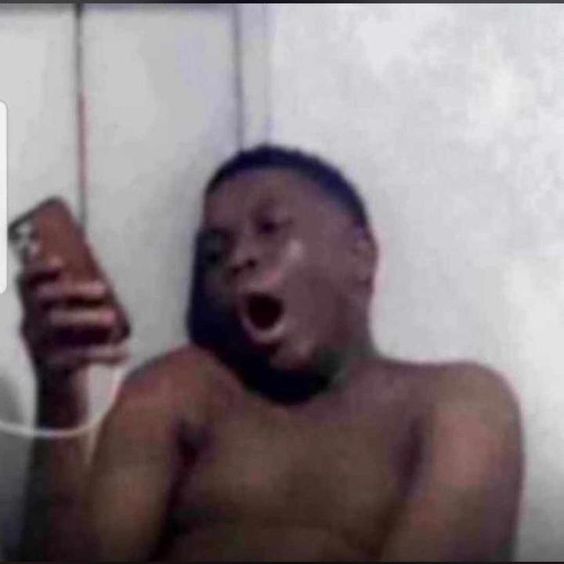 legendsoffer's tweet image. Even when e hard, we move