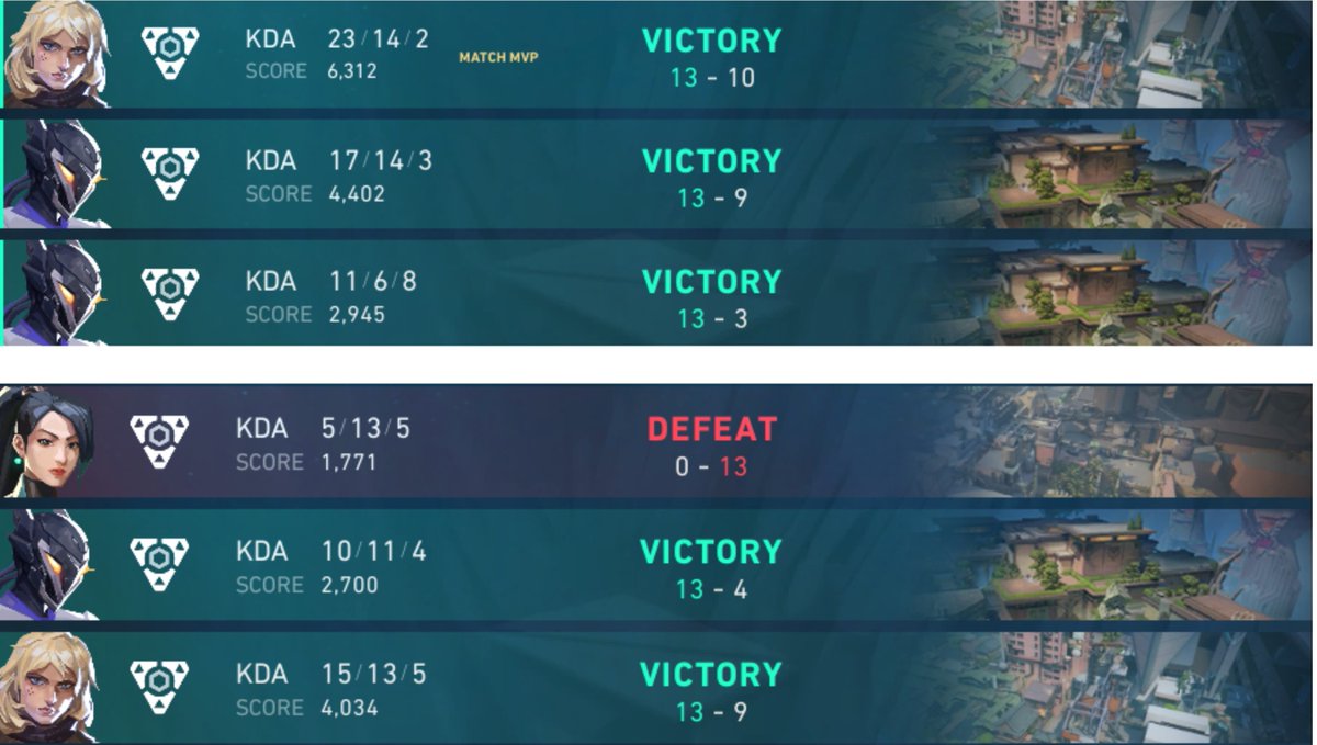 PatateTWH tweet media