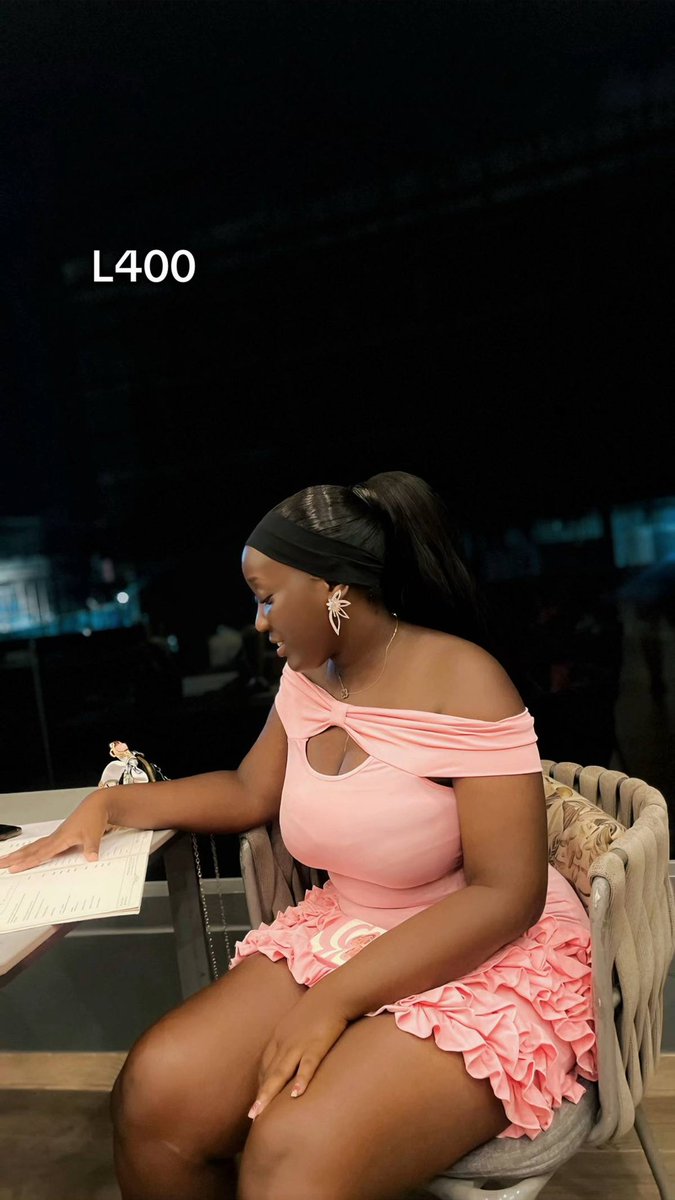Nay 🇬🇭 tweet media