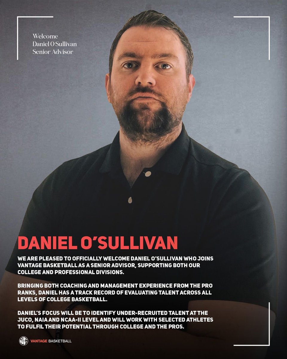 Vantage Basketball tweet media