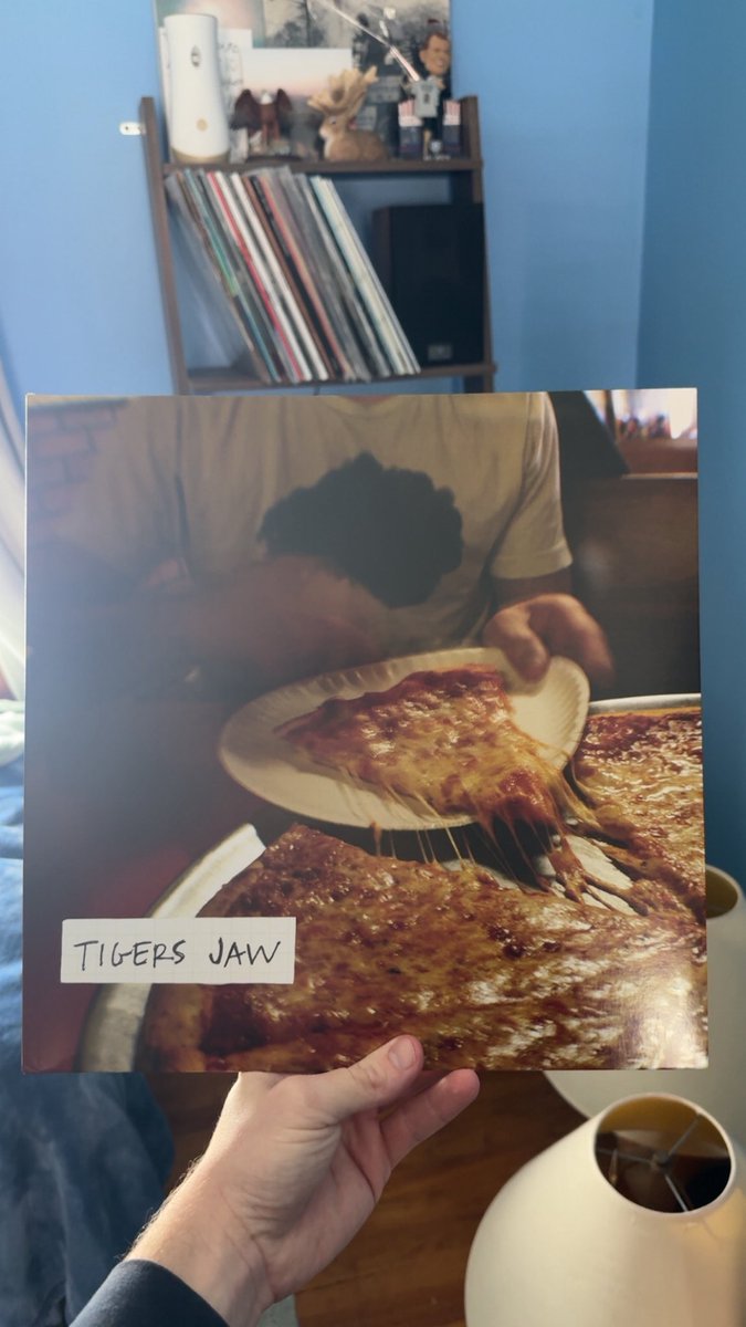 dalee^,^ tweet media