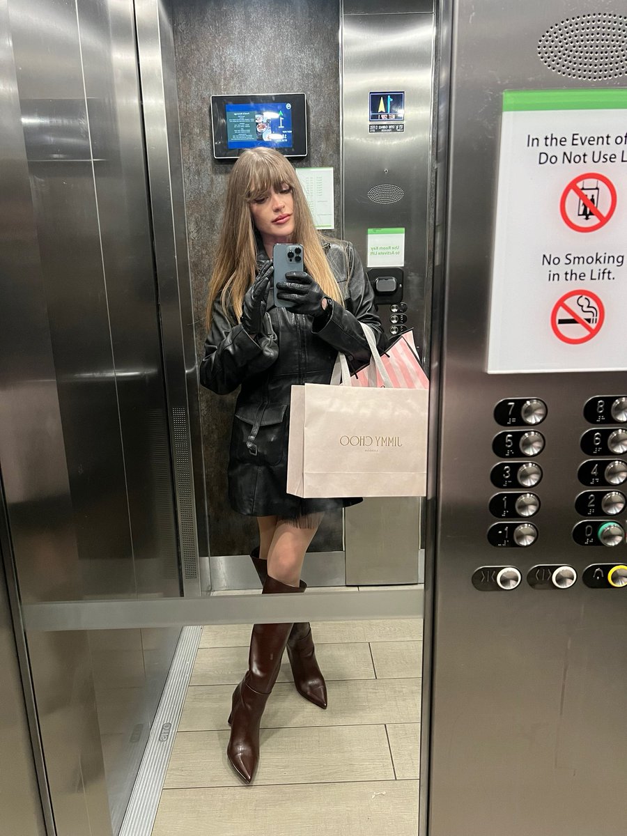 Tora ♀ tweet media