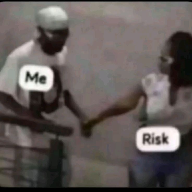 legendsoffer's tweet image. No question me am all in 😡😈