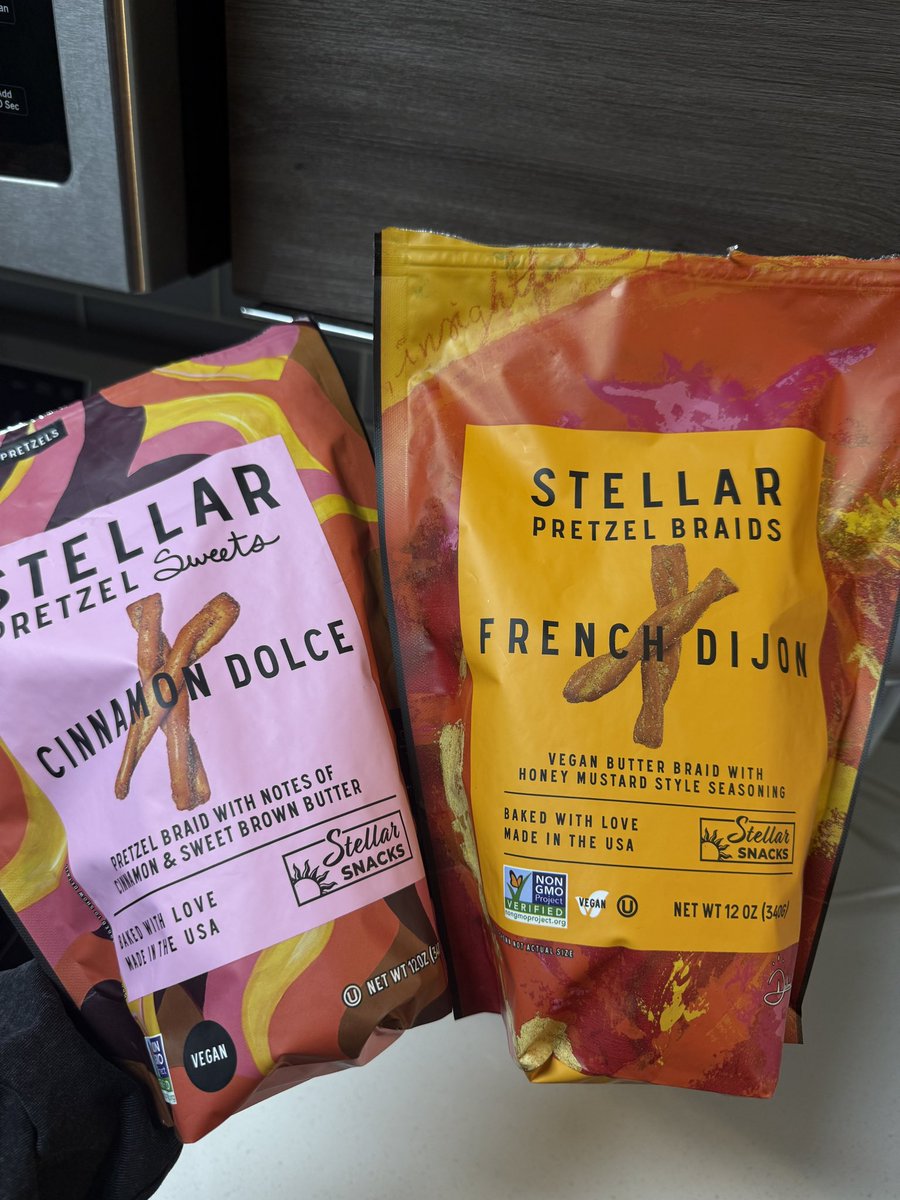 AllAroundA1's tweet image. Crack