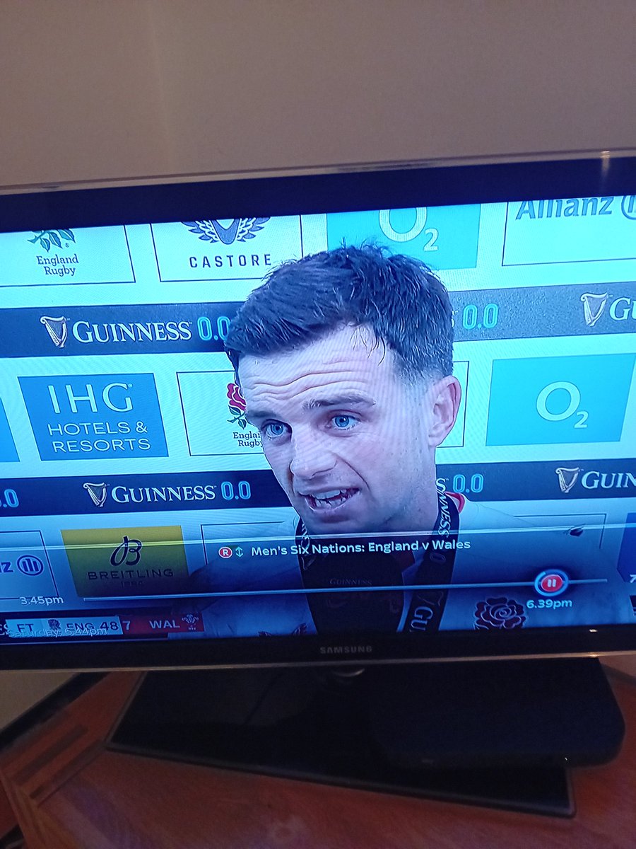 Rupert Bates tweet media