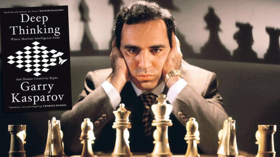 World of Data tweet media