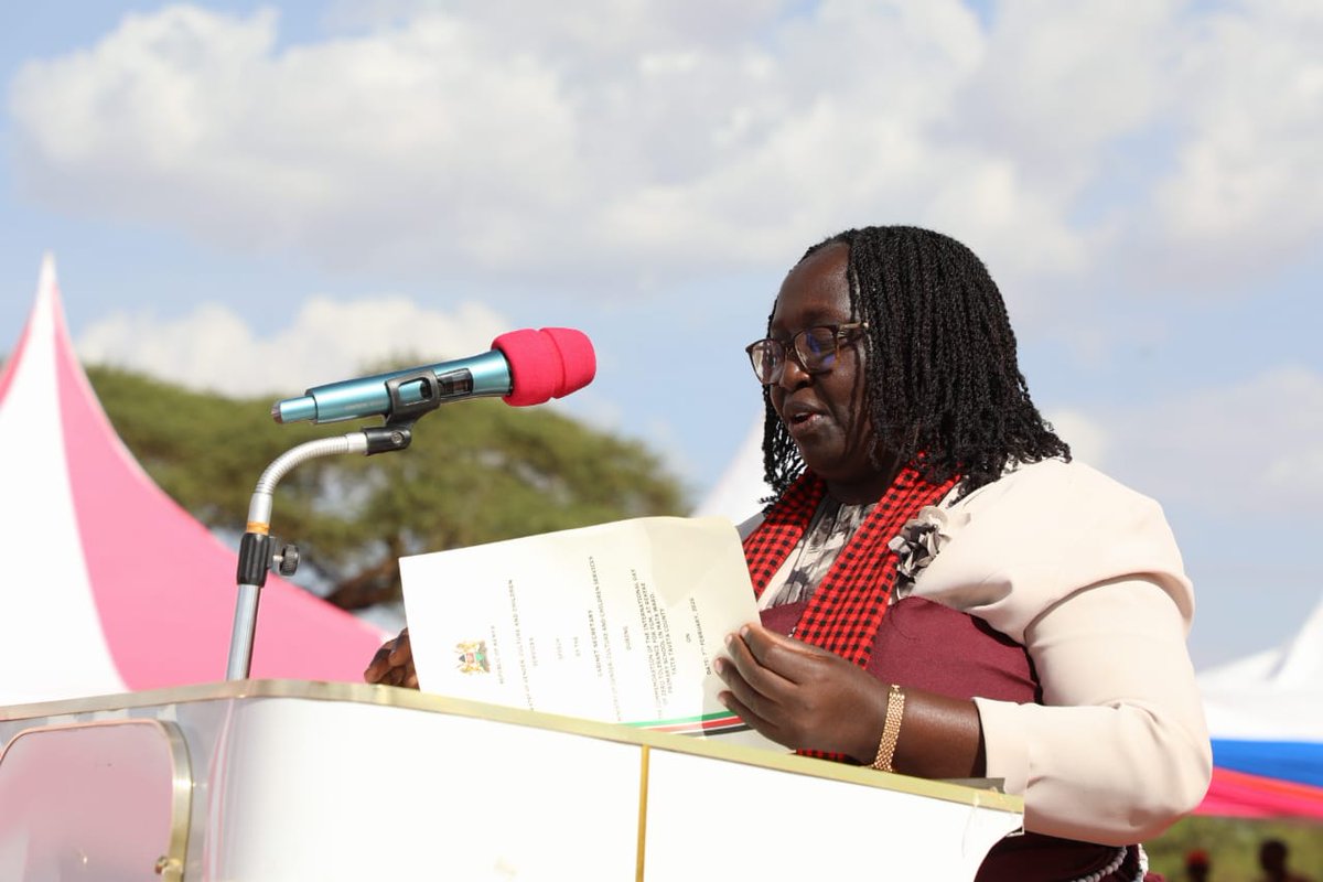 Anti-FGM Board Kenya tweet media