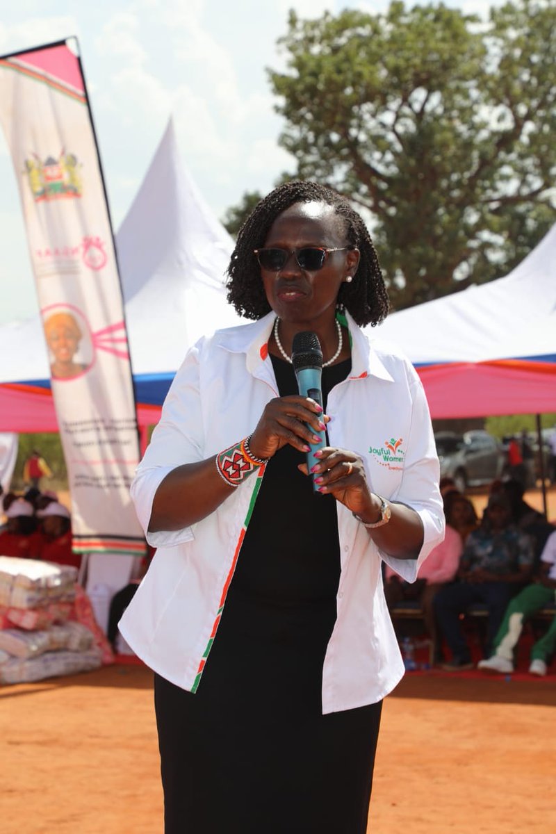 Anti-FGM Board Kenya tweet media