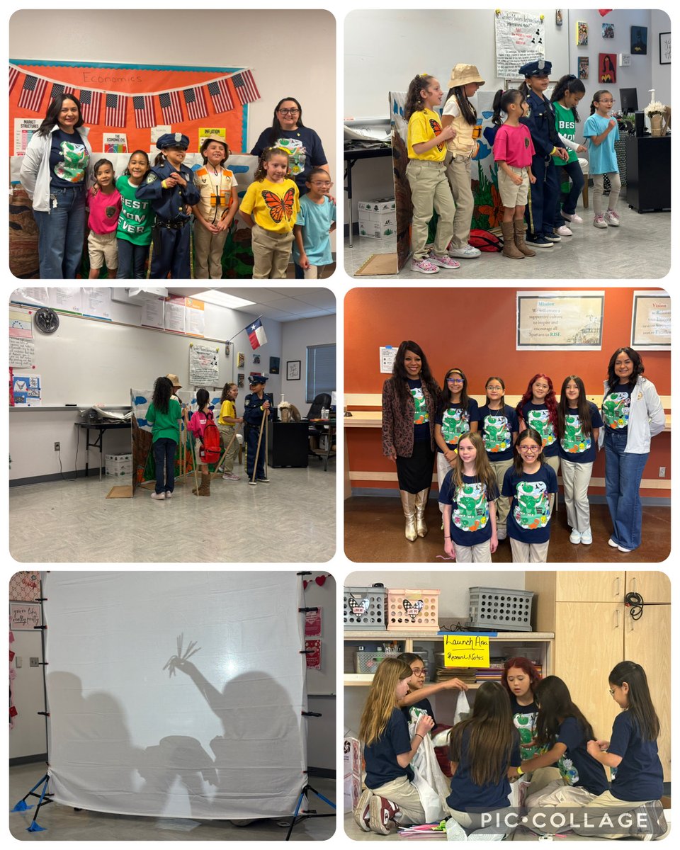 Rebeca Parada tweet media