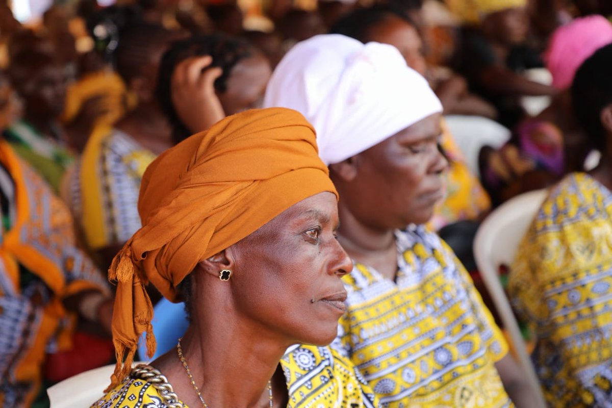 Anti-FGM Board Kenya tweet media