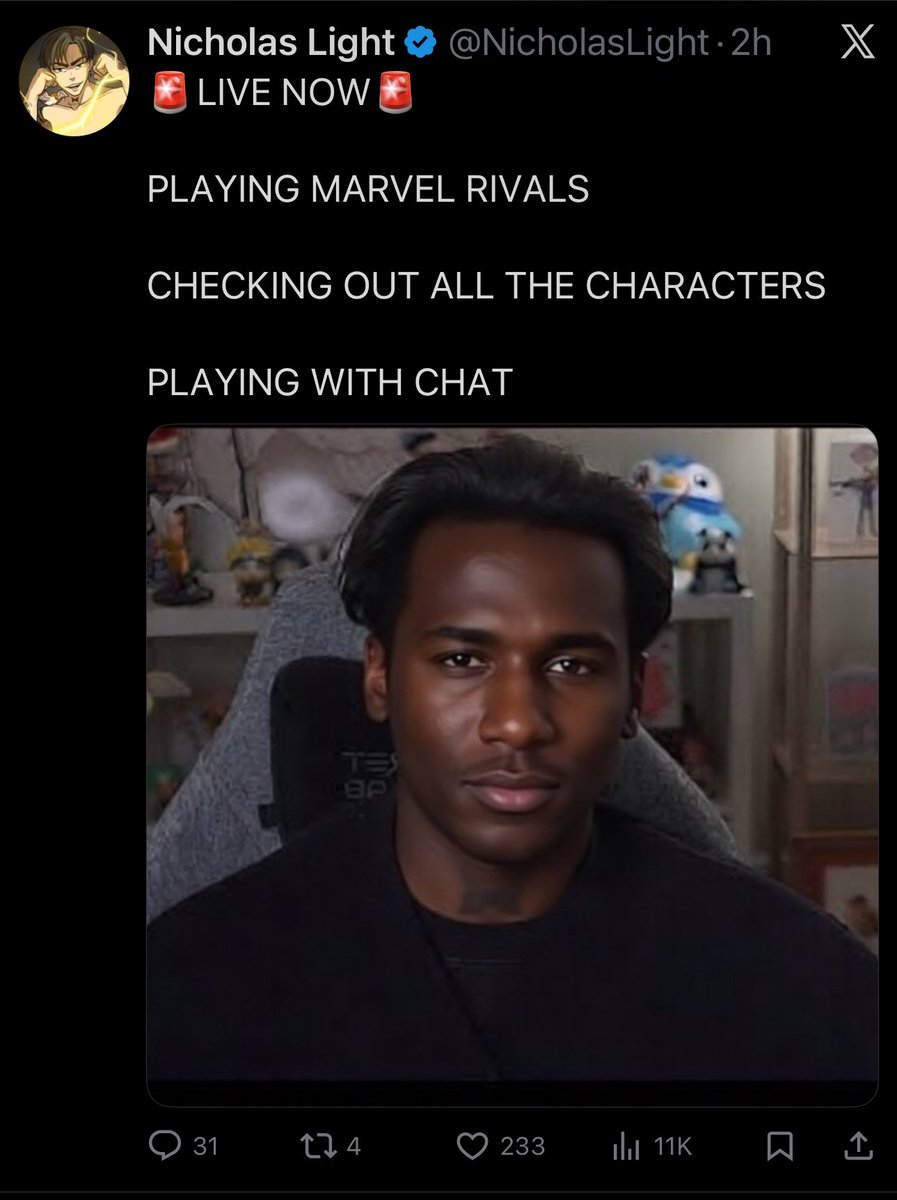 🍯🥜 tweet media